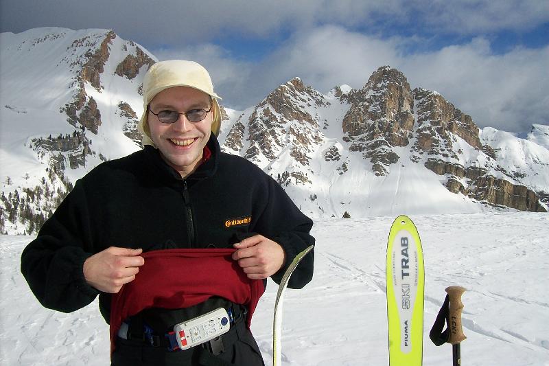 2009 Skitour Fanes 019.jpg